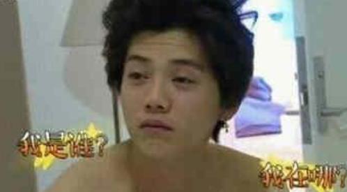 女明星素颜对比照:你觉得哪些女明星即使素颜也依旧好看？