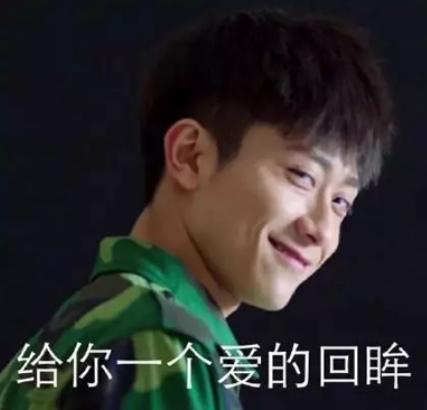 女明星素颜对比照:你觉得哪些女明星即使素颜也依旧好看？