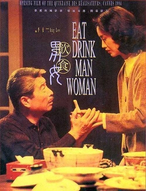 豆瓣上有哪些评分超过8.0的日本书籍？