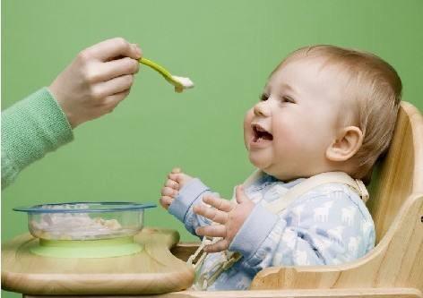 小食人鱼宝宝的微博:婚姻中，千万别和小孩子说另一半的缺点、坏话，为什么？