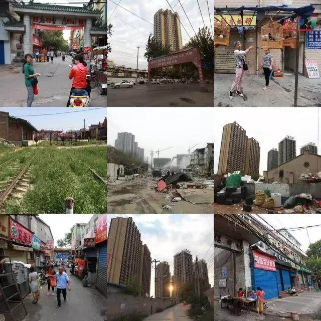 大拆大建什么时候结束，深圳城中村改造将不再大拆大建：更多采用微改造方式，为什么？