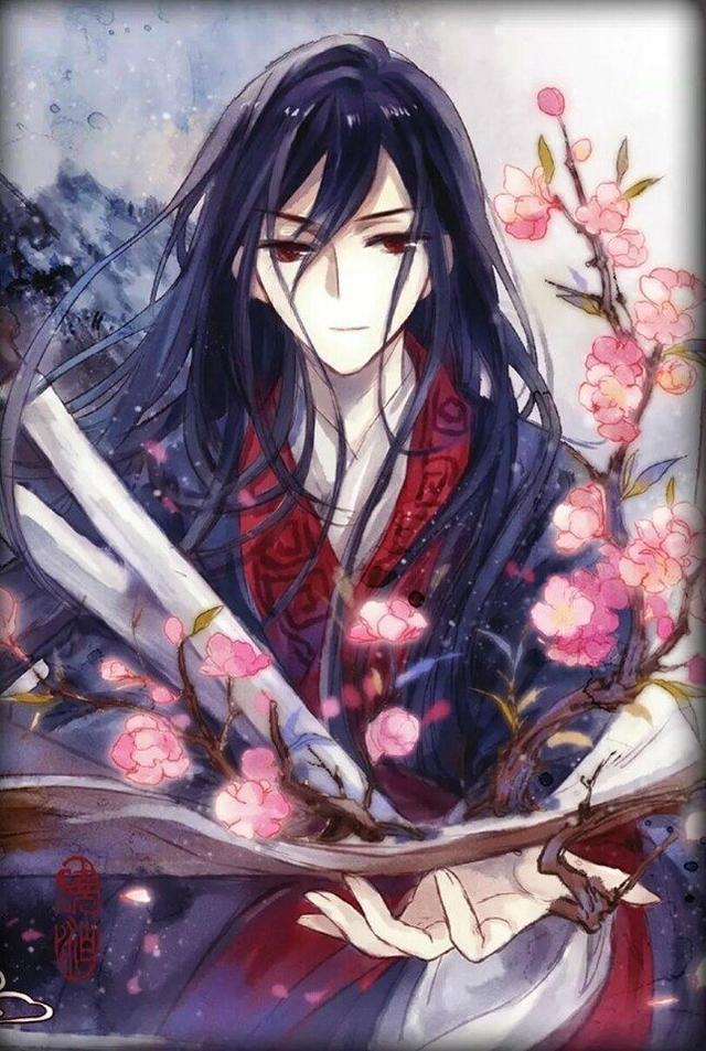 头条问答 - 哑舍漫画哪里可以全部看到?(11个回答)