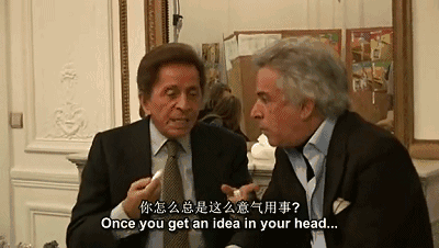 <a href=https://maguai.com/list/50-0-0.html target=_blank class=infotextkey>时尚</a>的微信名字男:为什么说<a href=https://maguai.com/list/50-0-0.html target=_blank class=infotextkey>时尚</a>圈十男九gay？