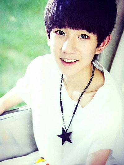 王源高考:TFboys中谁有可能会第一个谈恋爱？