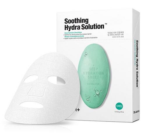 韩国有什么好的祛痘产品？