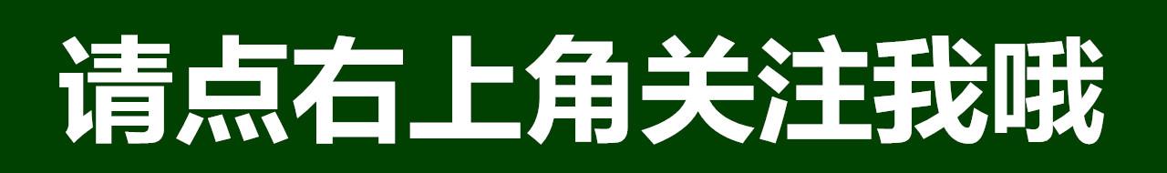 高魁元:山东未来的经济增长会集中在哪城市？