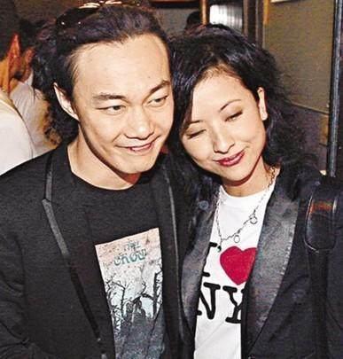 沈佳妮朱亚文婚纱照:娱乐圈有哪个女星是真正“嫁给了爱情”？