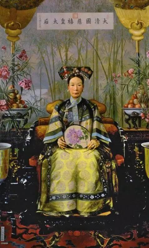 黄翡翠的价值,世界上拥有价值千万翡翠最多的人是谁？