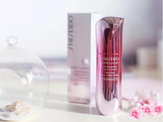 吃什么可以淡斑(吃什么东西可以淡斑,去黑色素)