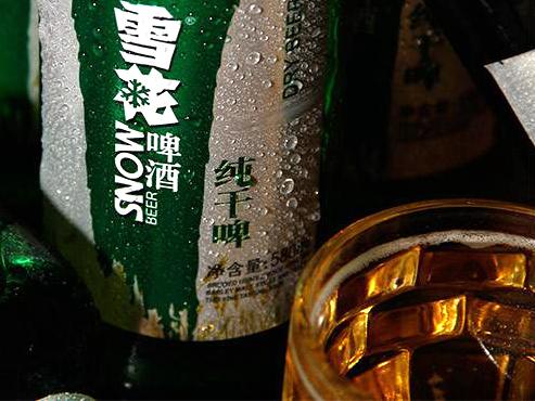 秦先生第九期红酒，生啤、熟啤、原浆、纯生、干啤、冰啤、扎啤有什么区别？