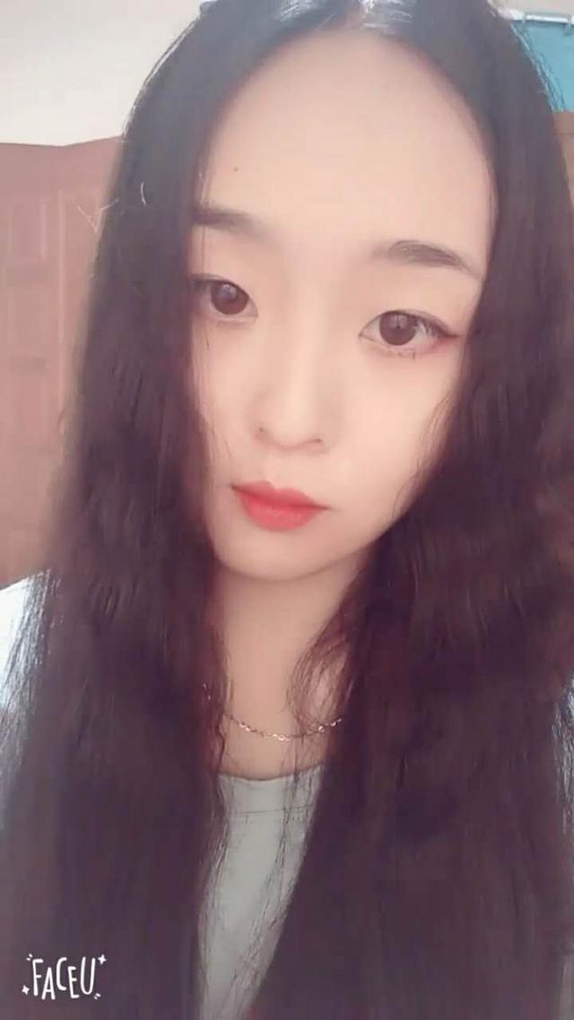 心机婊:要怎样对付绿茶婊，心机婊？