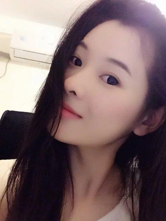 战狼2票房如果破100亿会怎么样？会不会创造吉尼斯纪录？