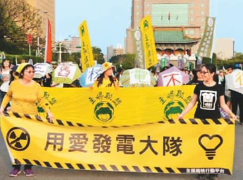 小优 为爱而生:《为爱而生》剧情看点有哪些?结局是什么？