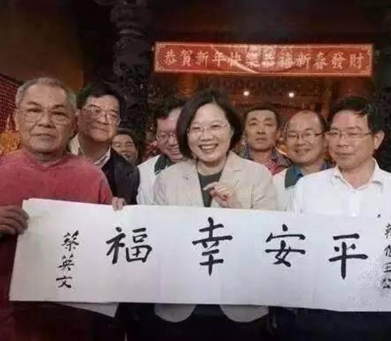 小优 为爱而生:《为爱而生》剧情看点有哪些?结局是什么？