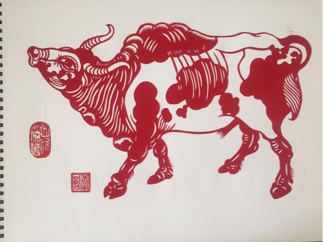 仓鼠管家:大家有看过仓鼠动画片吗？ 仓鼠管家百度云24全集