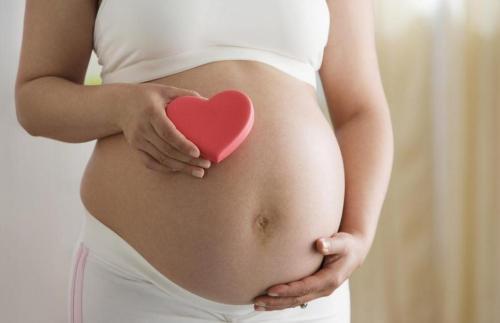 头条问答 怀孕是九个月还是十个月 都是怎么算的呢 27个回答