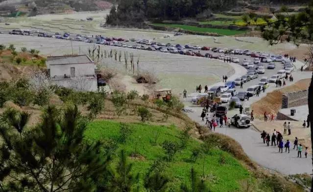 全国最大的仿古玉器市场,全国各地哪的古玩市场最大？