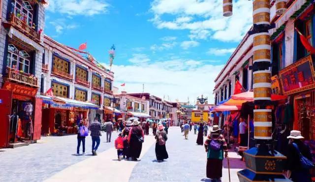 全国最大的仿古玉器市场,全国各地哪的古玩市场最大？