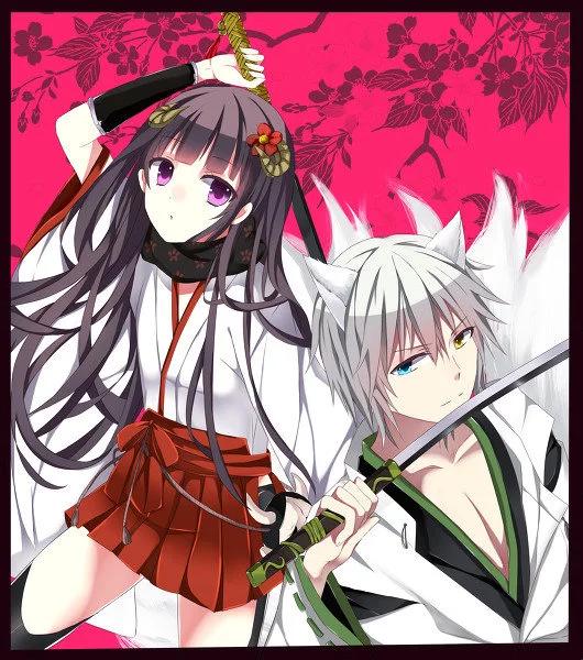 姚乐怡电波少女:水果篮子女主角最后和谁在一起了漫画