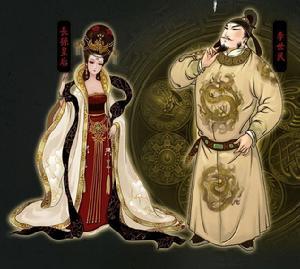 爱上海贵族宝贝自荐shlf1314:从李斯的故事得到的启示