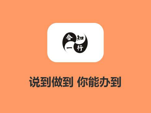 总是:我总是自寻烦恼该怎么办？