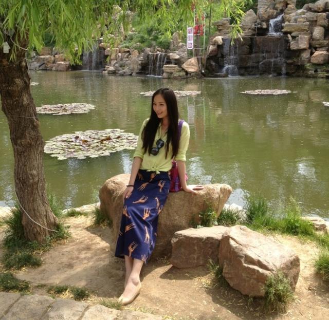 临沂有哪些旅游景点？