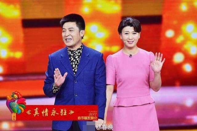 沈春阳多高:小沈阳现在为什么不火了？