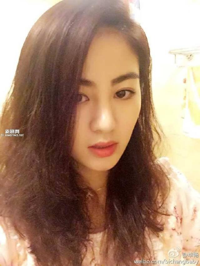 沈春阳多高:小沈阳现在为什么不火了？