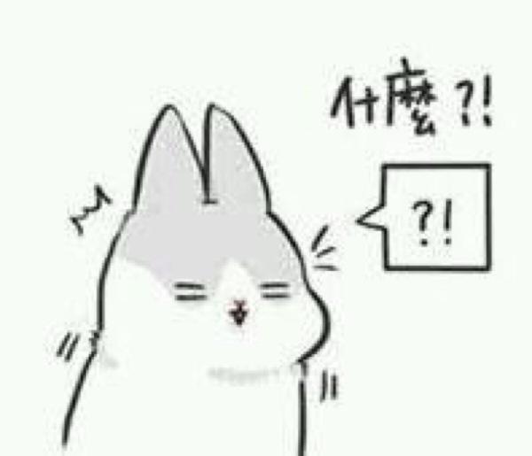 网吧灵异事件真实经历:网吧里发生过哪些让你很震惊的事？