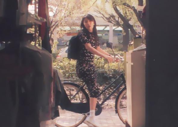 井上真央:好看的日本纯爱电影有哪些？