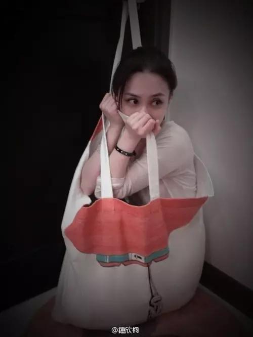郑中基与蔡卓妍:郑中基和阿Sa为什么离婚？