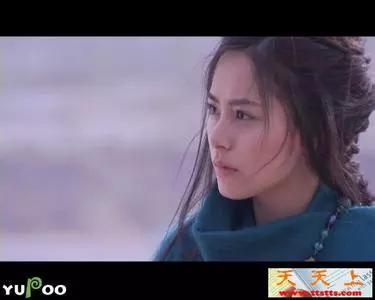 郑中基与蔡卓妍:郑中基和阿Sa为什么离婚？