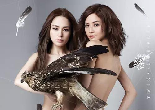 郑中基与蔡卓妍:郑中基和阿Sa为什么离婚？