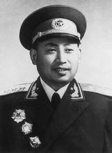 李天佑为什么会红？