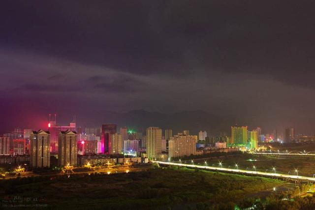 半夜三更是几点钟？