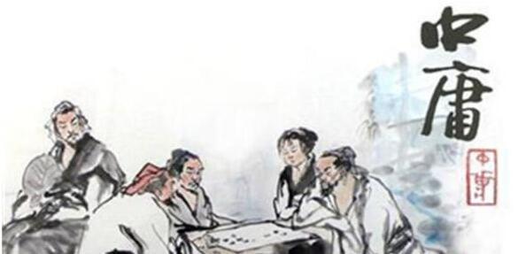马云说“一个月两三万的生活最幸福”,是真的有道理还是他在装？