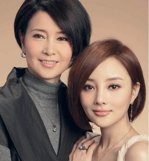 梁又琳个人资料:张一山的父亲是什么人，跟韩红是兄妹吗，怎么回事呢？