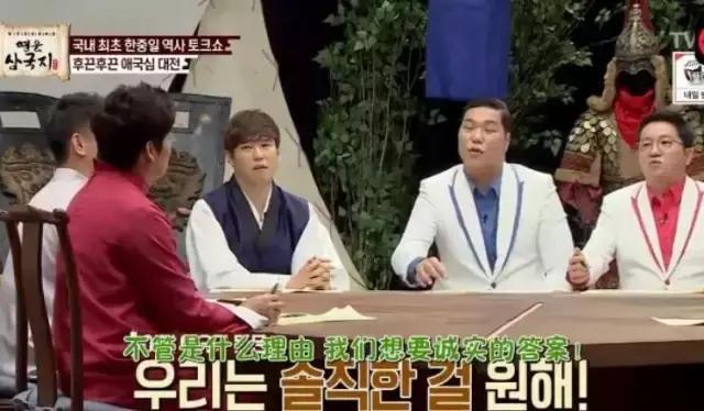 油管灵异事件怎么召唤:麦田怪圈到底是人为恶搞还是地外文明的杰作？