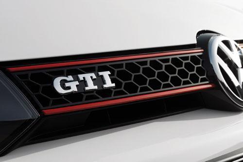 GTI改装BBS RI-A好不好，有没有其他轮毂能推荐一下