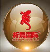 一篇完整的文案策划是什么样的,有哪些要素？