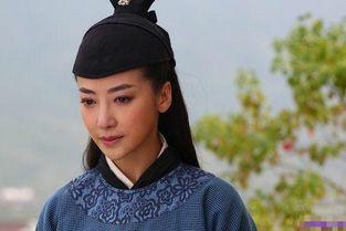 腐女的男色后宫:有什么古风小说，最好是女主女扮男装？