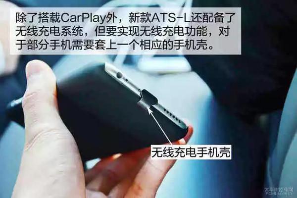 小尺寸蓝眼皇冠豹:有哪些30万左右推荐买的车？