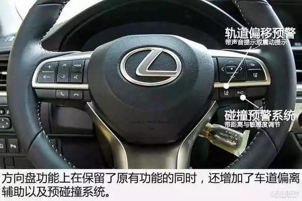 小尺寸蓝眼皇冠豹:有哪些30万左右推荐买的车？
