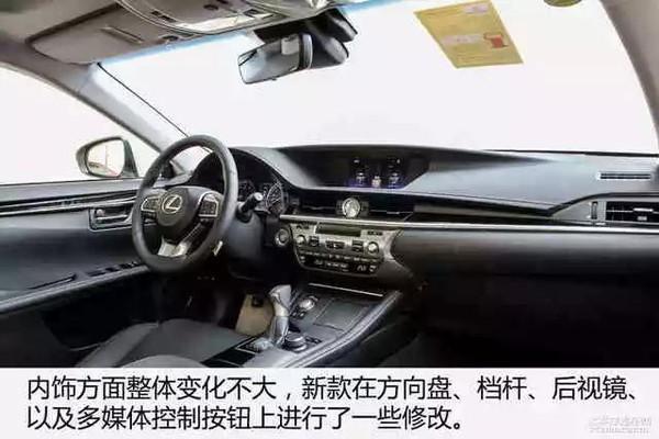 小尺寸蓝眼皇冠豹:有哪些30万左右推荐买的车？