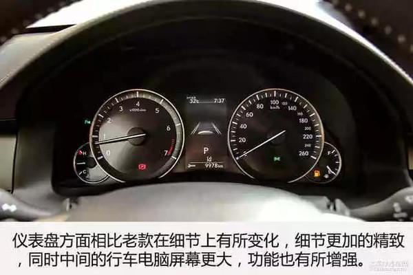 小尺寸蓝眼皇冠豹:有哪些30万左右推荐买的车？