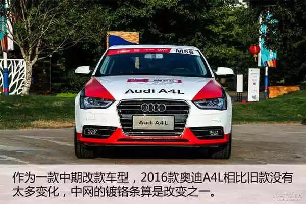 小尺寸蓝眼皇冠豹:有哪些30万左右推荐买的车？