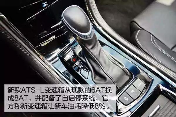 小尺寸蓝眼皇冠豹:有哪些30万左右推荐买的车？