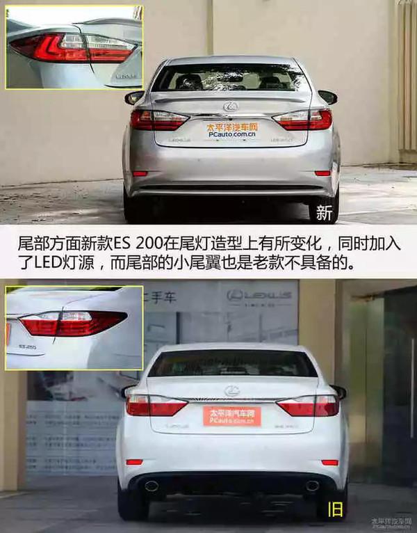 小尺寸蓝眼皇冠豹:有哪些30万左右推荐买的车？