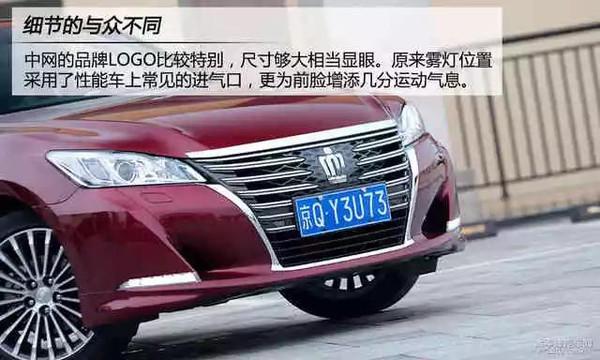 小尺寸蓝眼皇冠豹:有哪些30万左右推荐买的车？
