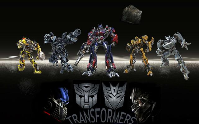 头条问答 - 《战狼2》中演技最好的是吴京吗?(6个回答)